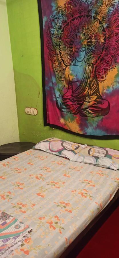 Elara Beach View Homestay Alappuzha Eksteriør billede